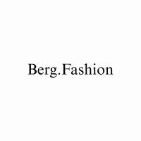 Berg.Fashion