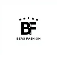 Berg.Fashion