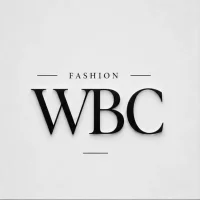 wbcfashion