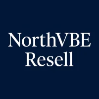 northvberesell