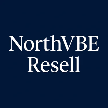 northvberesell