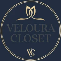 Veloura Closet