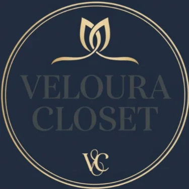 Veloura Closet