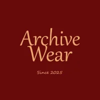 ArchiveWearcloset