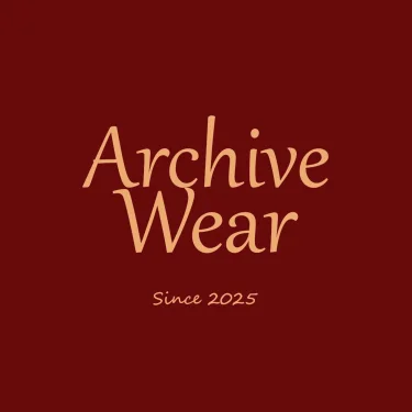ArchiveWearcloset