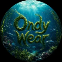 Ondy Wear