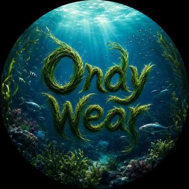 Ondy Wear