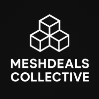 Meshdeals Collective