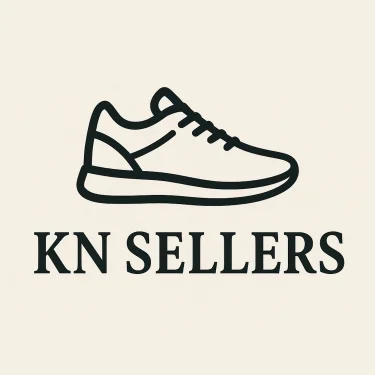 KN SELLERS
