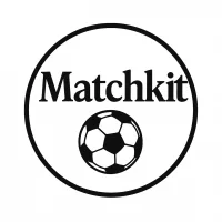 Matchkit