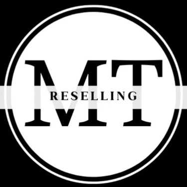 ResellingMT