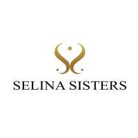 selina sisters