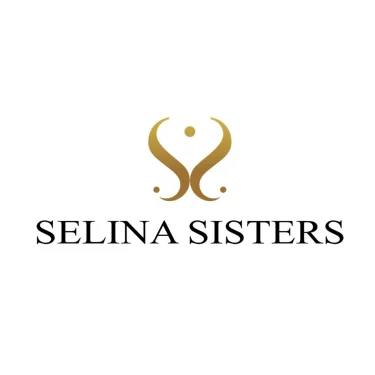 selina sisters