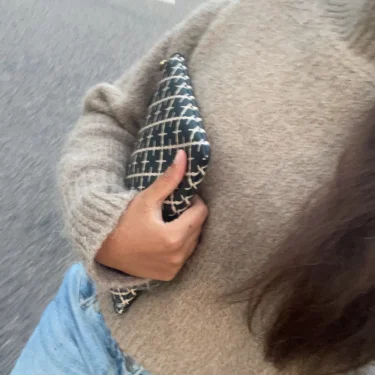 mani