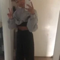 Sofie H