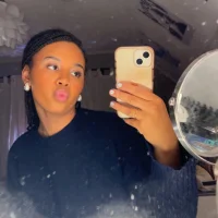 Alexandra_obita.alerin