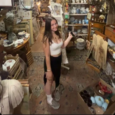 Amanda Andrén Synnergren