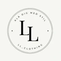 LL_Clothing