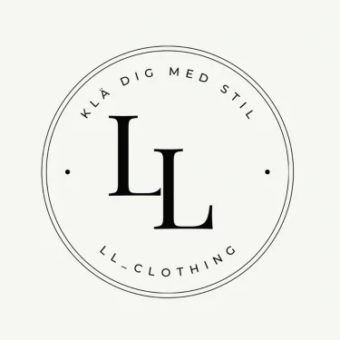 LL_Clothing