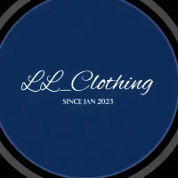 LL_Clothing