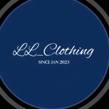 LL_Clothing