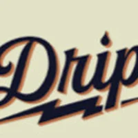 Drip.marknad