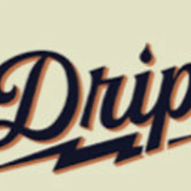 Drip.marknad