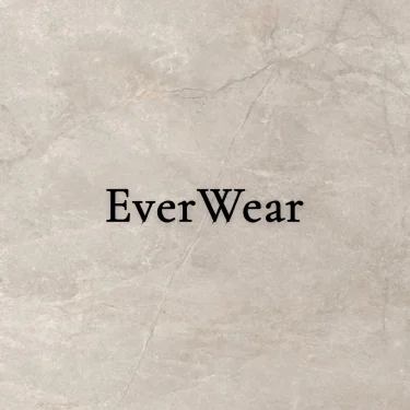 EverWear