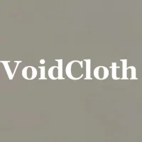 VoidCloth