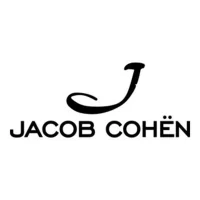 Cohen supply