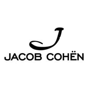 Cohen supply