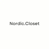 NordicCloset