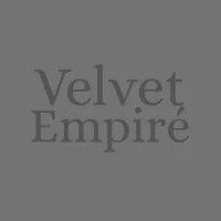 Velvet Empiré