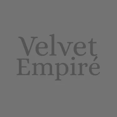 Velvet Empiré
