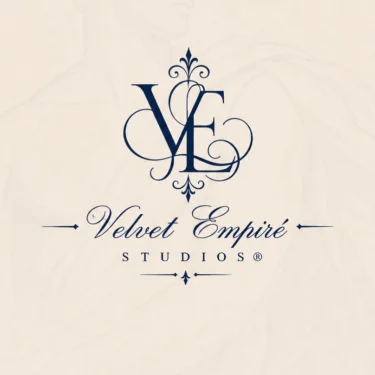 Velvet Empiré
