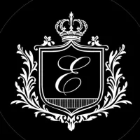 Elegance dé àmi