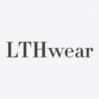 LTHwear