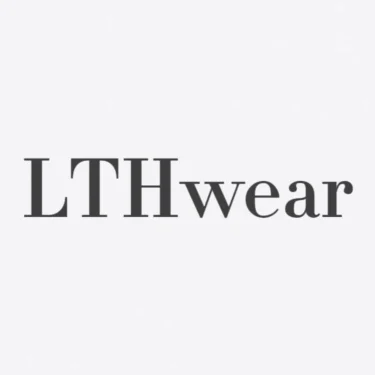 LTHwear