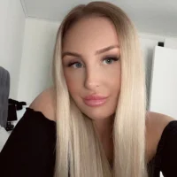 Ebba Claesson Lindell