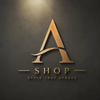 A-Shop