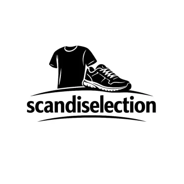 Scandiselection