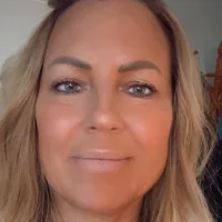 Maria Bonnevier
