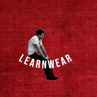 LearnWear