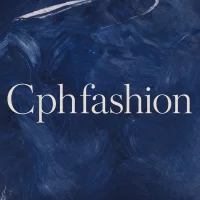 Cphfashion