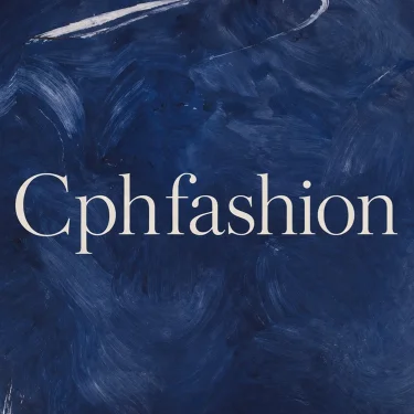 Cphfashion