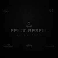 Felix.resell