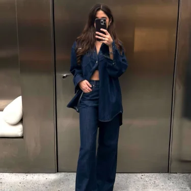 Josefina El-Ghourani