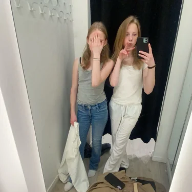 Lova🤟🏻