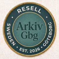 Arkivgbg