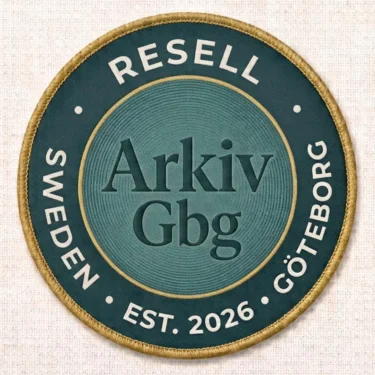 Arkivgbg